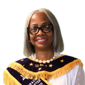 Monica Beecher